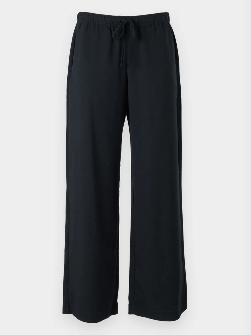 Hollister Adjustable Rise Pull-On Pants TALL